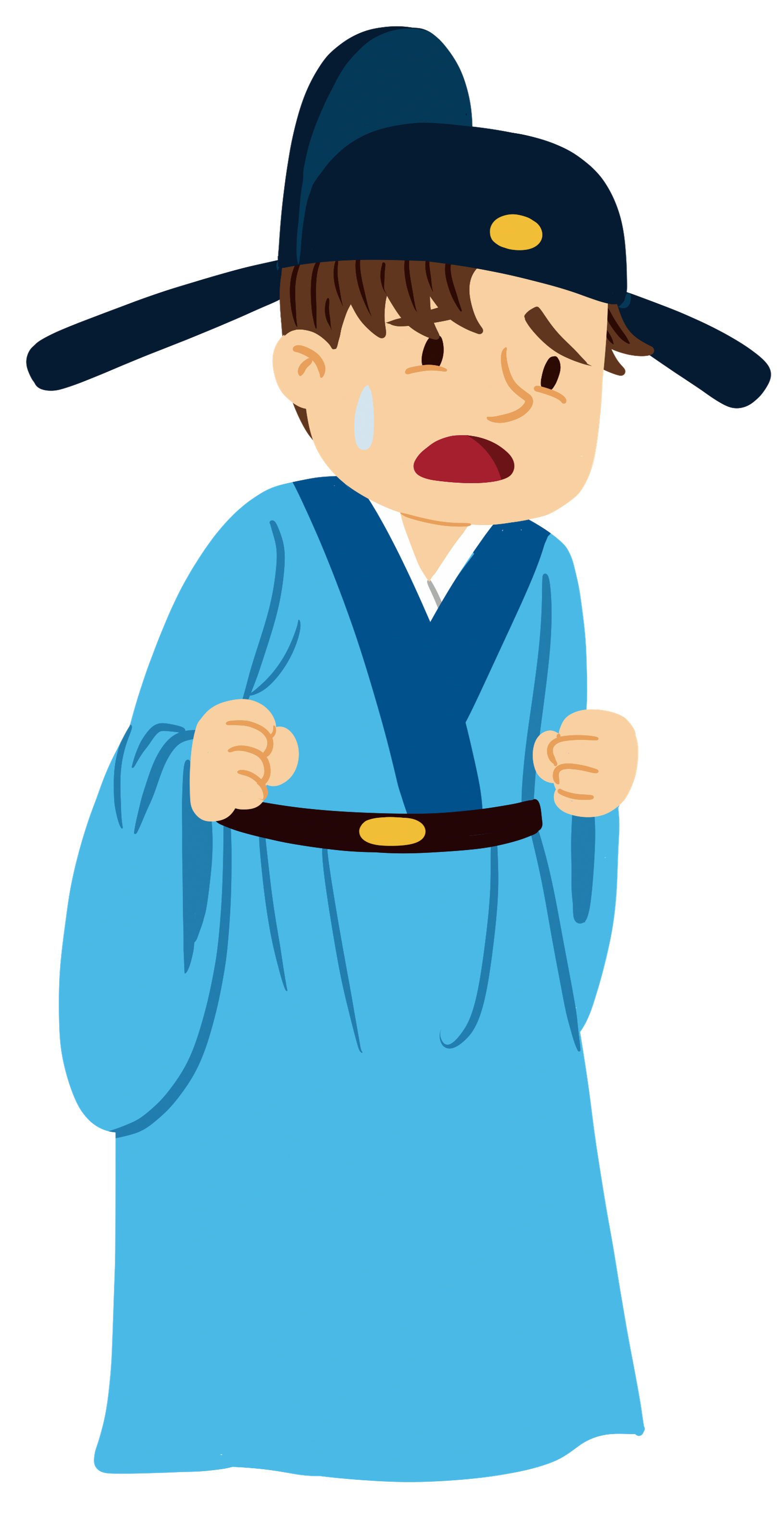 梁山伯
