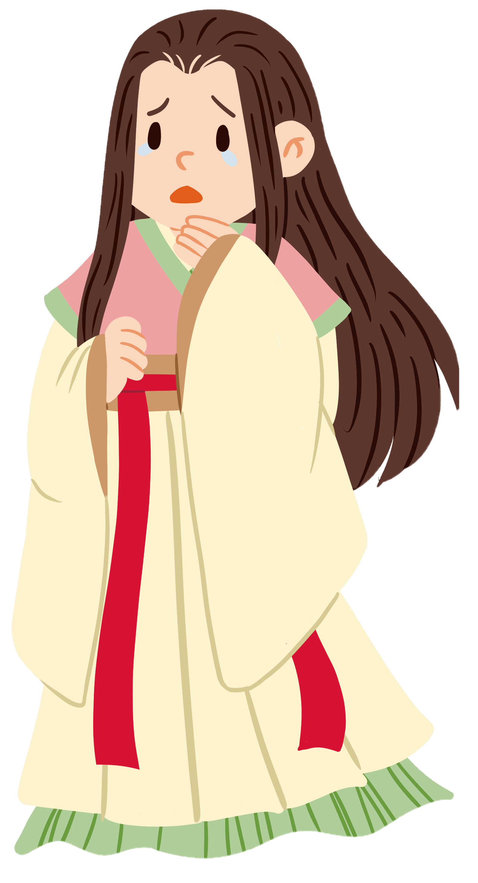 祝英臺